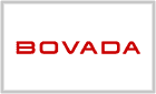 Bovada Casino