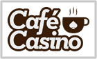 Cafe Casino