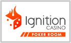 Ignition Casino