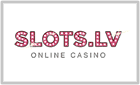 Slotslv